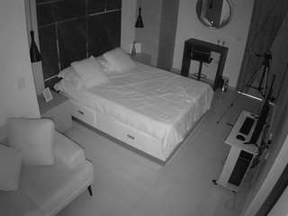 voyeurcam casa salsa bedroom 11